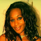 Terrial Cole