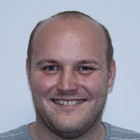 Tom Morrell