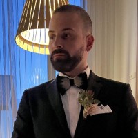 Vinnie Citriniti