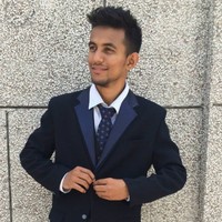 Mohmedzed Malik