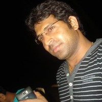 کÚdhákáŕ Reddy Sidhu