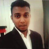 Dev Devan