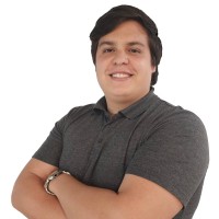 Diego Argüelles Beteta