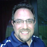 Peter T. Ragone