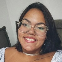 Layanne Araújo