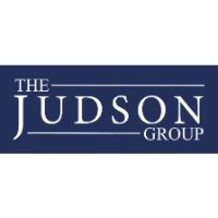 Judson Group www.judson-group.com