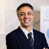 Diego Krieger