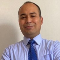 Yesid Alirio Tapiero Martínez