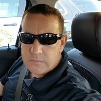 Dan Huggins