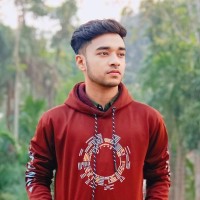 Sohanur Rahman