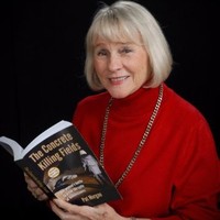 Pat Morgan