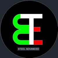 BLACK-TEC Black tec