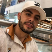 Stiven Rodas