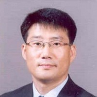 안상준