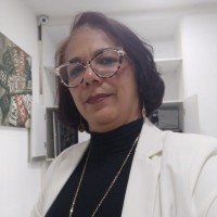 Carla Dourado