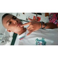 deiler andres martinez rivera