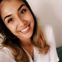 Sonja Barba