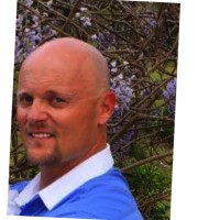 Dustin Millen