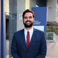 Rafael Campos de Oliveira