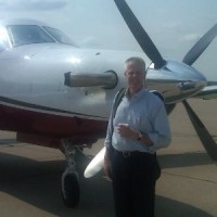 Tim Brunner