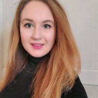 Michelle Trudel