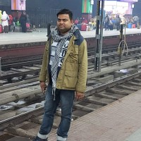 Raiah Ahmed