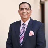 Sami Shafi