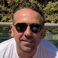 Alexandre Afonso
