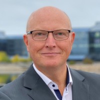 Flemming Nielsen
