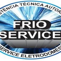 FRIO SERVICE BA FRIO SERVICE