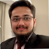 Abdul Mateen Rajput