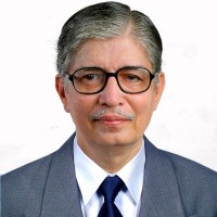 Narayanan Nampoothiri V