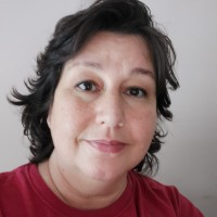Kelley Armstrong