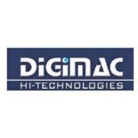 DigiMac Hi-Technologies