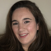 Nicole Mcclure