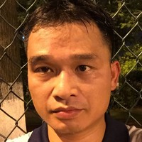 林永平