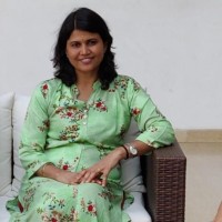 Bhagya Muniyappa