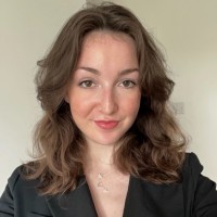 Maëlys Bourry