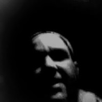 Grant Gellatly