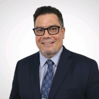 PEDRO ANTONIO CRESPO CLAUDIO