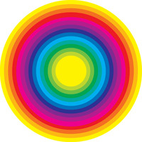 Emerson Gomes Vanderlei