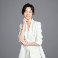 Hazel Shum