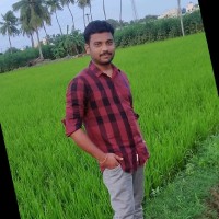 Praveen Kumar