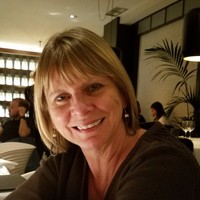 Penny Miller