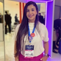 Letícia Siqueira Da Silva