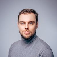 Riku Pasanen