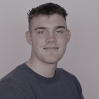 Mathias Weirup