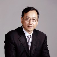 Peter Cheng
