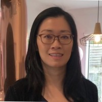 Lina Liu