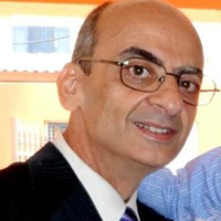 Everson Passini